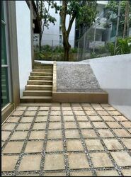 Fernhill Cottage (D10), Terrace #447293891
